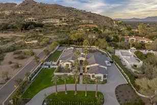 6500 E Cactus Wren Rd, Paradise Valley, AZ 85253 - Photo 45