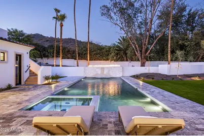 6500 E Cactus Wren Road, Paradise Valley, AZ 85253 - Photo 57