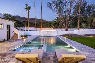 6500 E Cactus Wren Rd, Paradise Valley, AZ 85253 - Photo 57