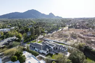 6500 E Cactus Wren Rd, Paradise Valley, AZ 85253 - Photo 59