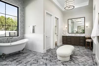 6500 E Cactus Wren Road, Paradise Valley, AZ 85253 - Photo 25