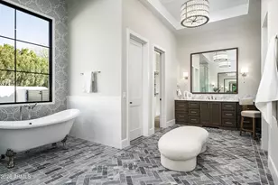 6500 E Cactus Wren Rd, Paradise Valley, AZ 85253 - Photo 25