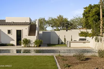 6500 E Cactus Wren Road, Paradise Valley, AZ 85253 - Photo 53