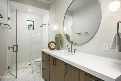 6500 E Cactus Wren Road, Paradise Valley, AZ 85253 - Photo 31