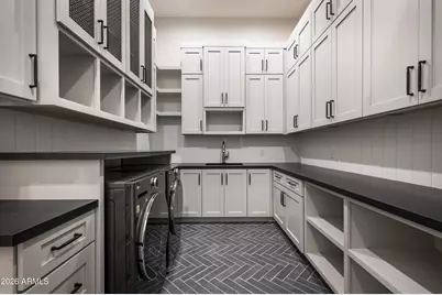 6500 E Cactus Wren Road, Paradise Valley, AZ 85253 - Photo 51