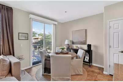 1920 E Bell Road #1079, Phoenix, AZ 85022 - Photo 15