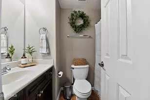 1920 E Bell Rd, Phoenix, AZ 85022 - Photo 25