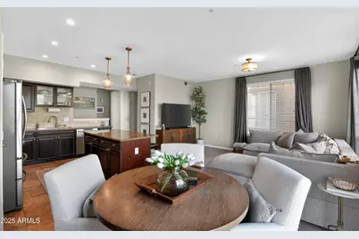 1920 E Bell Road #1079, Phoenix, AZ 85022 - Photo 17