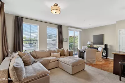 1920 E Bell Road #1079, Phoenix, AZ 85022 - Photo 9