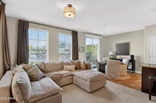 1920 E Bell Rd, Phoenix, AZ 85022 - Photo 9