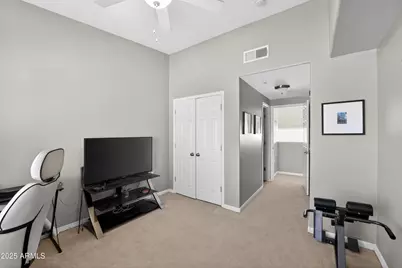 1920 E Bell Road #1079, Phoenix, AZ 85022 - Photo 29