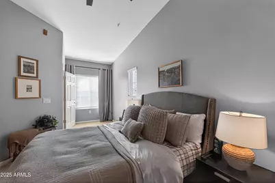 1920 E Bell Road #1079, Phoenix, AZ 85022 - Photo 21