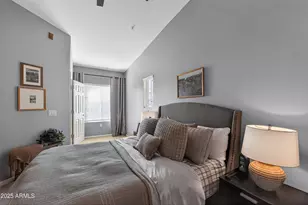 1920 E Bell Rd, Phoenix, AZ 85022 - Photo 21