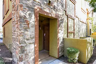 1920 E Bell Rd, Phoenix, AZ 85022 - Photo 5