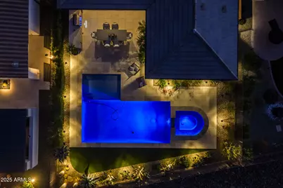 17822 E Oak Creek Canyon Lane, Rio Verde, AZ 85263 - Photo 31