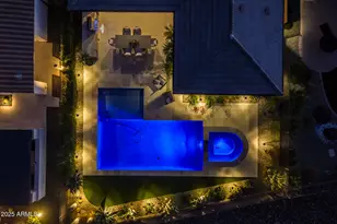 17822 E Oak Crk Cyn Ln, Rio Verde, AZ 85263 - Photo 31