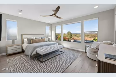 17822 E Oak Creek Canyon Lane, Rio Verde, AZ 85263 - Photo 17