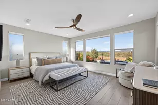 17822 E Oak Crk Cyn Ln, Rio Verde, AZ 85263 - Photo 17