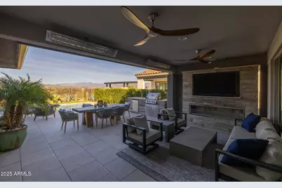 17822 E Oak Creek Canyon Lane, Rio Verde, AZ 85263 - Photo 39