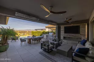 17822 E Oak Crk Cyn Ln, Rio Verde, AZ 85263 - Photo 39