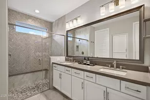 17822 E Oak Crk Cyn Ln, Rio Verde, AZ 85263 - Photo 21