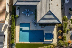 17822 E Oak Crk Cyn Ln, Rio Verde, AZ 85263 - Photo 33