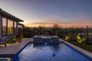 17822 E Oak Crk Cyn Ln, Rio Verde, AZ 85263 - Photo 45