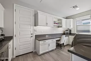 17822 E Oak Crk Cyn Ln, Rio Verde, AZ 85263 - Photo 27