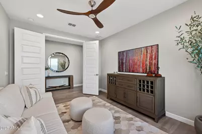 17822 E Oak Creek Canyon Lane, Rio Verde, AZ 85263 - Photo 25