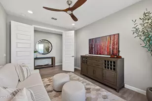 17822 E Oak Crk Cyn Ln, Rio Verde, AZ 85263 - Photo 25