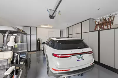 17822 E Oak Creek Canyon Lane, Rio Verde, AZ 85263 - Photo 29