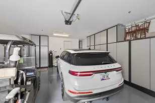 17822 E Oak Crk Cyn Ln, Rio Verde, AZ 85263 - Photo 29