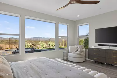 17822 E Oak Creek Canyon Lane, Rio Verde, AZ 85263 - Photo 19