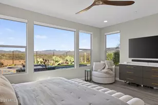 17822 E Oak Crk Cyn Ln, Rio Verde, AZ 85263 - Photo 19