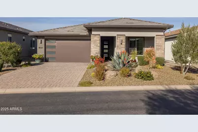 17822 E Oak Creek Canyon Lane, Rio Verde, AZ 85263 - Photo 73