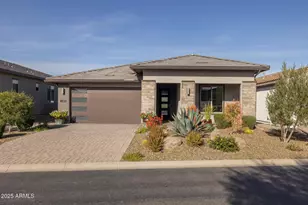 17822 E Oak Crk Cyn Ln, Rio Verde, AZ 85263 - Photo 73