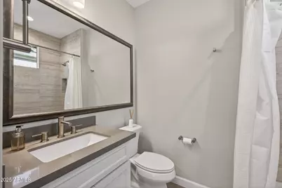 17822 E Oak Creek Canyon Lane, Rio Verde, AZ 85263 - Photo 23