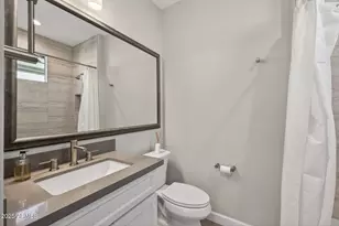 17822 E Oak Crk Cyn Ln, Rio Verde, AZ 85263 - Photo 23