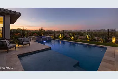 17822 E Oak Creek Canyon Lane, Rio Verde, AZ 85263 - Photo 43