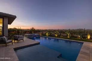 17822 E Oak Crk Cyn Ln, Rio Verde, AZ 85263 - Photo 43