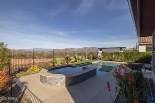 17822 E Oak Crk Cyn Ln, Rio Verde, AZ 85263 - Photo 47