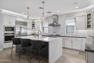 17822 E Oak Crk Cyn Ln, Rio Verde, AZ 85263 - Photo 11