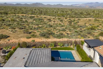 17822 E Oak Creek Canyon Lane, Rio Verde, AZ 85263 - Photo 3