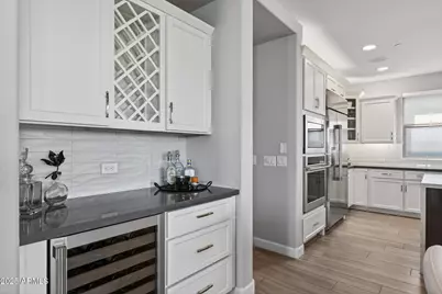 17822 E Oak Creek Canyon Lane, Rio Verde, AZ 85263 - Photo 15