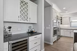 17822 E Oak Crk Cyn Ln, Rio Verde, AZ 85263 - Photo 15