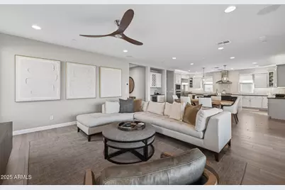 17822 E Oak Creek Canyon Lane, Rio Verde, AZ 85263 - Photo 9