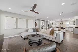 17822 E Oak Crk Cyn Ln, Rio Verde, AZ 85263 - Photo 9