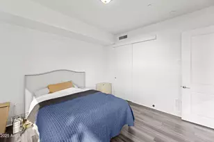 3131 N Central Ave, Phoenix, AZ 85012 - Photo 19