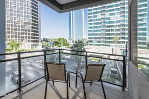 3131 N Central Ave, Phoenix, AZ 85012 - Photo 1