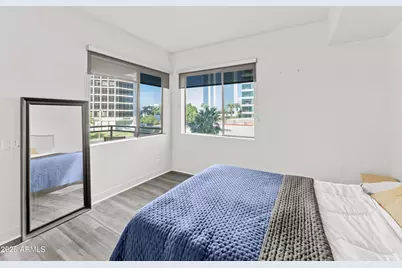 3131 N Central Avenue #3006, Phoenix, AZ 85012 - Photo 17